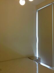The Oxley (D9), Apartment #602337121